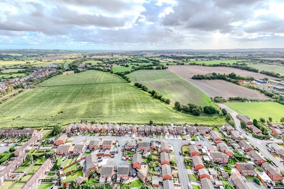 Images for Netherley Road, Coppull, PR7