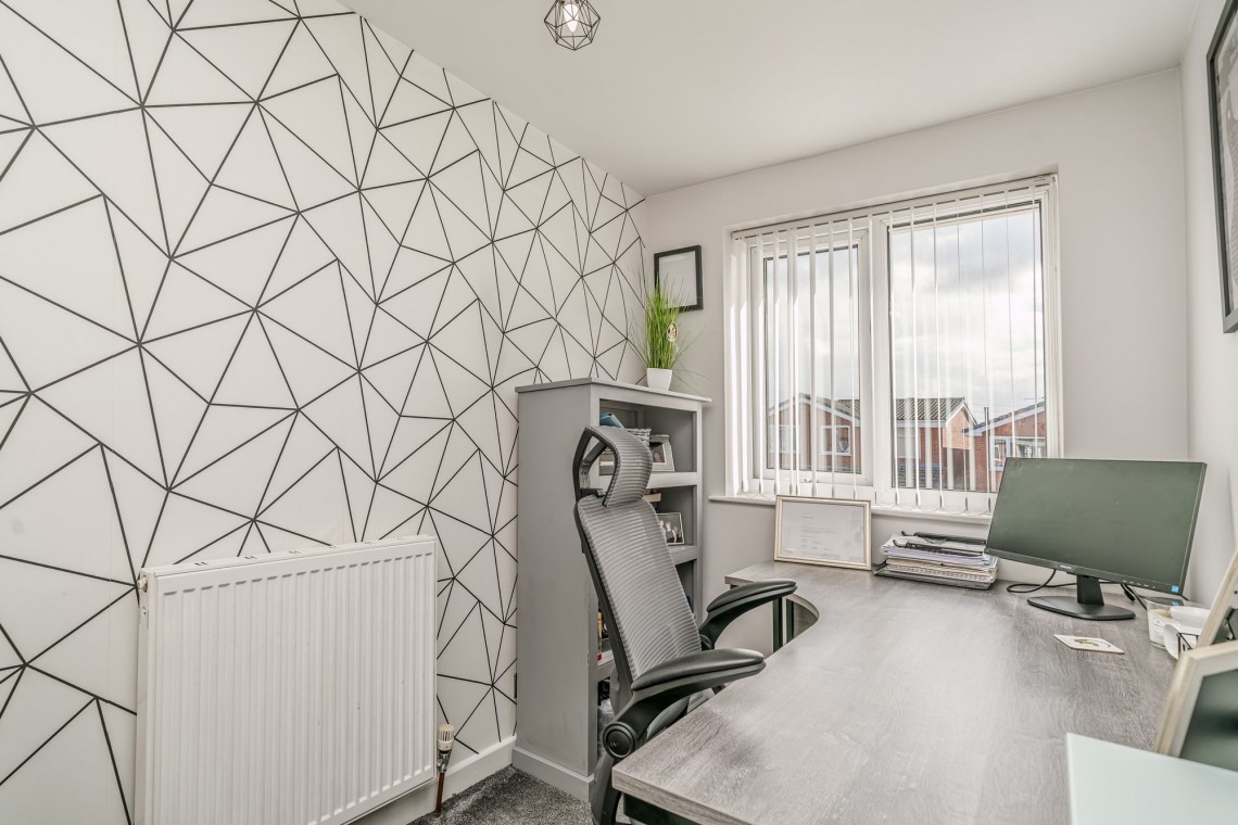 Images for Netherley Road, Coppull, PR7