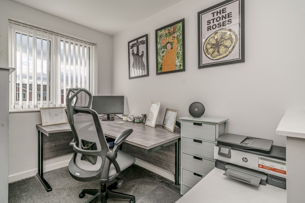 Images for Netherley Road, Coppull, PR7