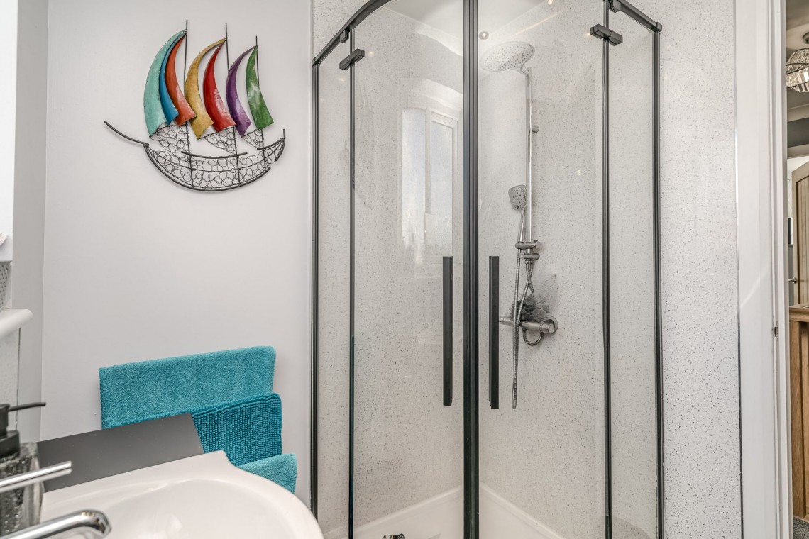 Images for Netherley Road, Coppull, PR7