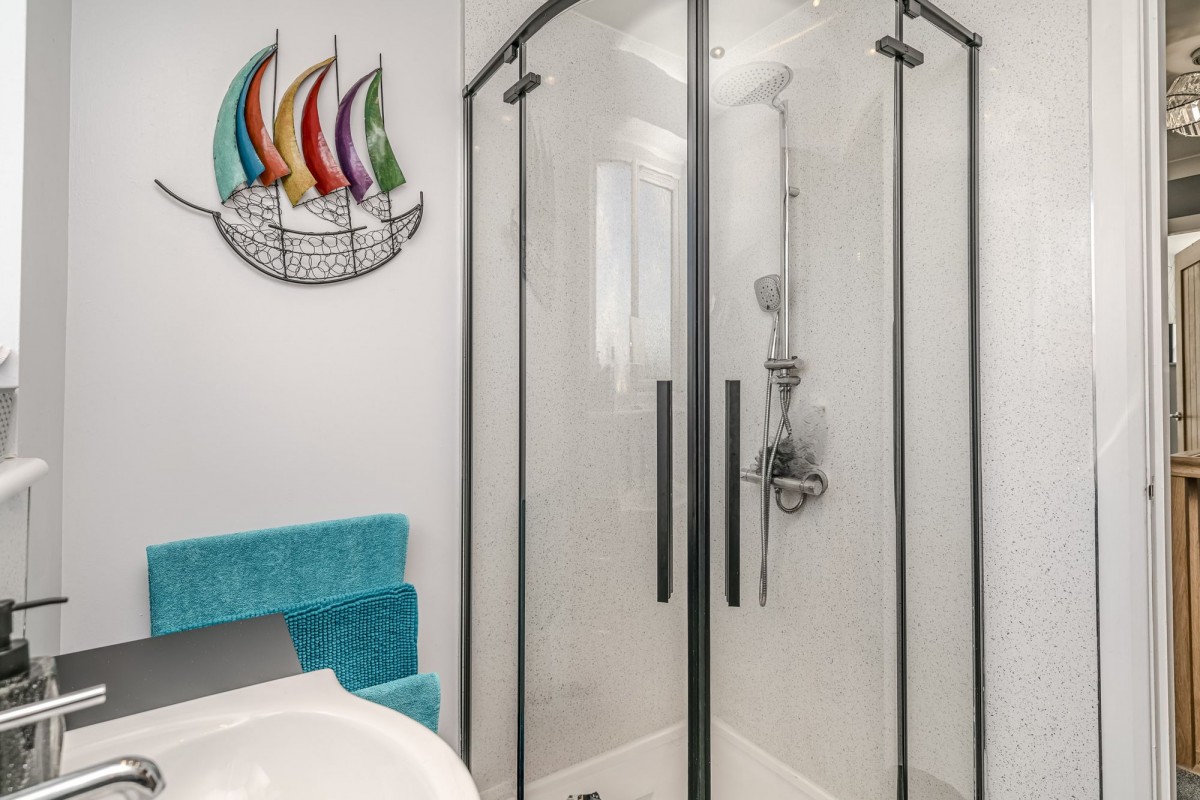 Images for Netherley Road, Coppull, PR7