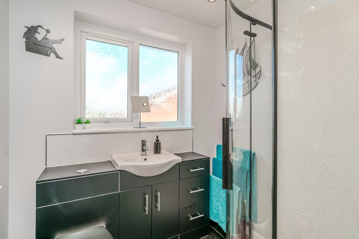 Images for Netherley Road, Coppull, PR7