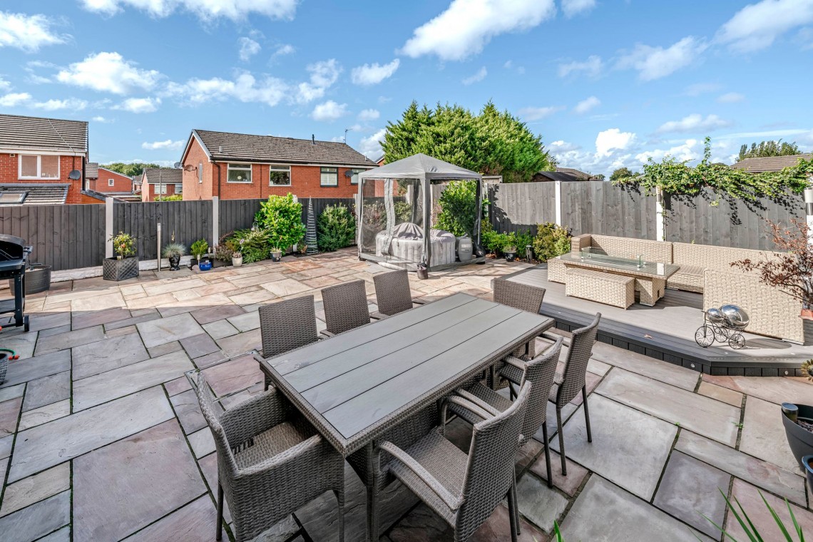 Images for Netherley Road, Coppull, PR7