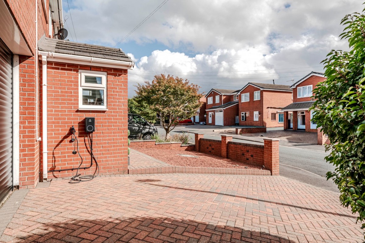 Images for Netherley Road, Coppull, PR7