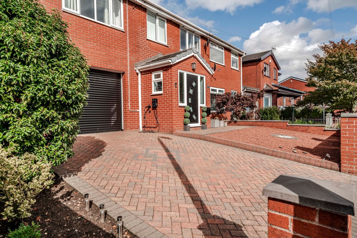 Images for Netherley Road, Coppull, PR7