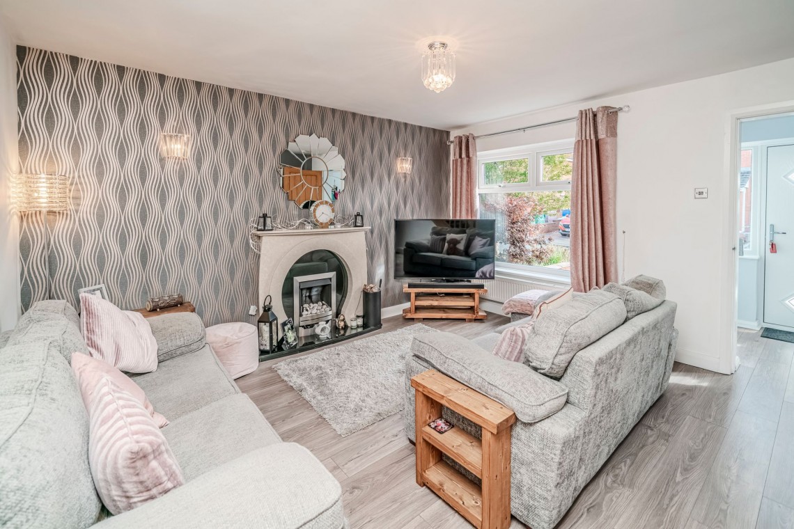 Images for Netherley Road, Coppull, PR7