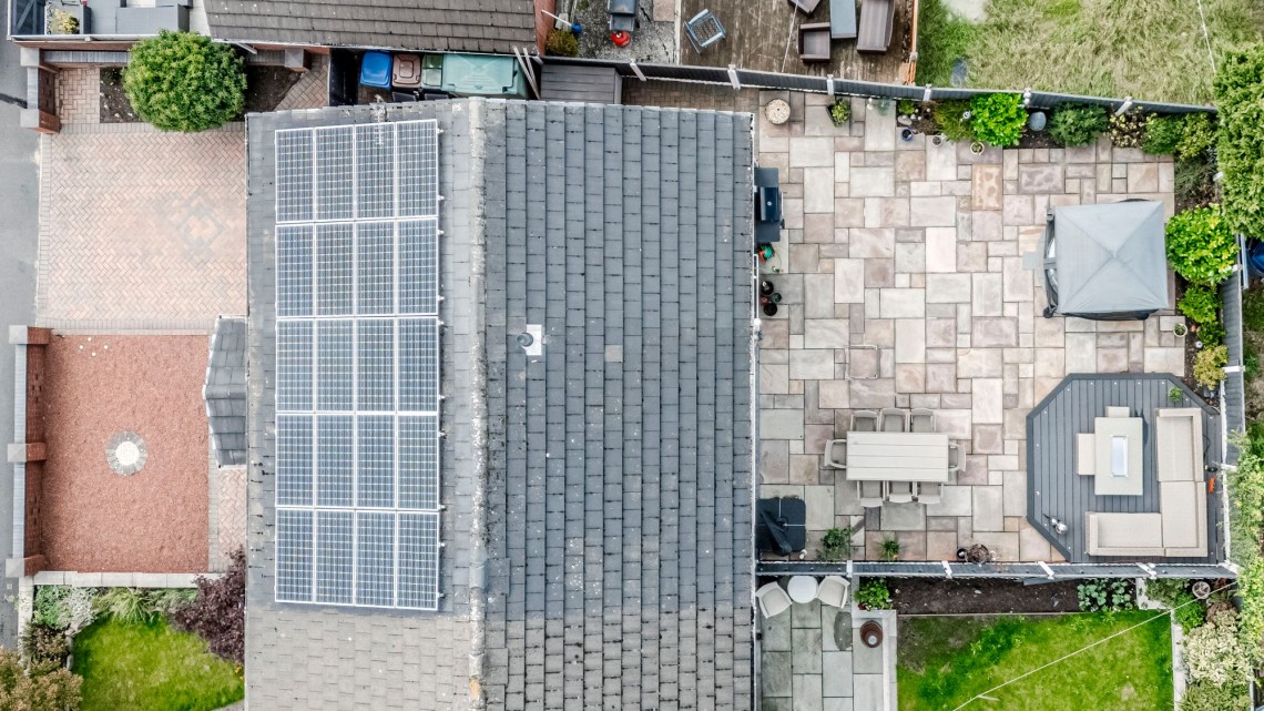 Images for Netherley Road, Coppull, PR7