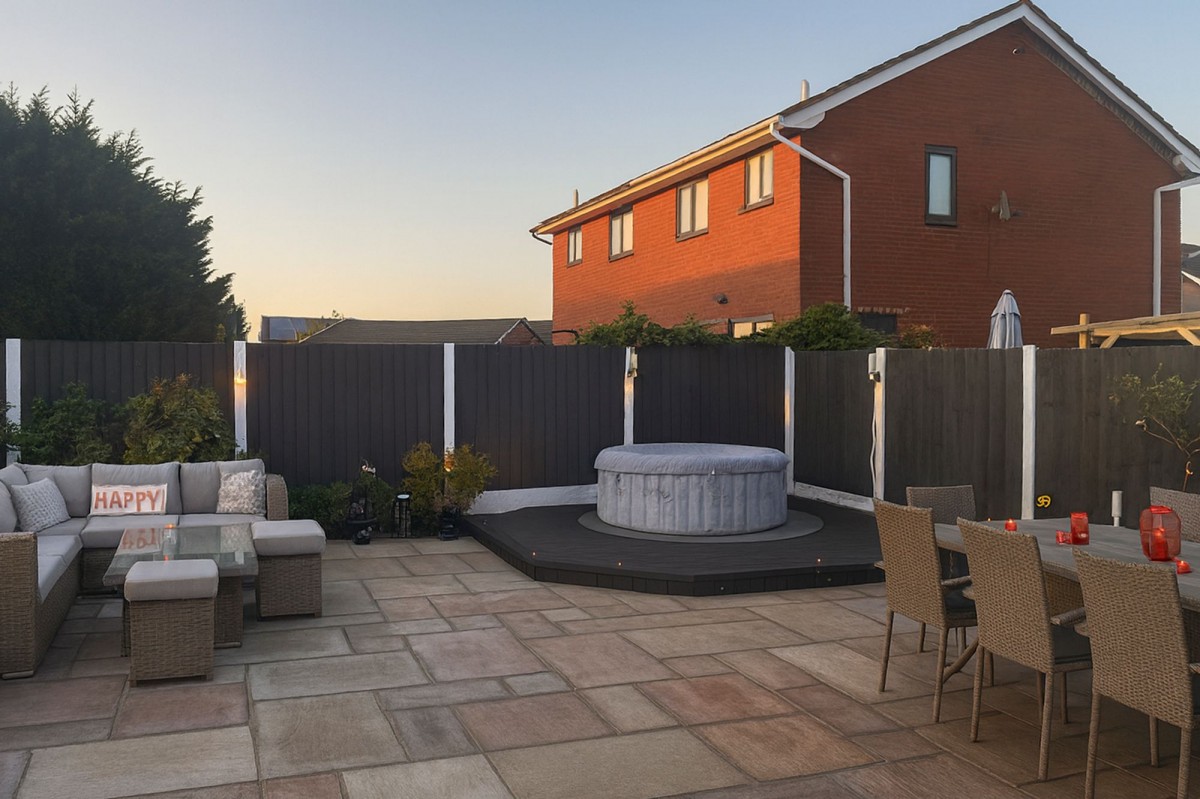 Images for Netherley Road, Coppull, PR7