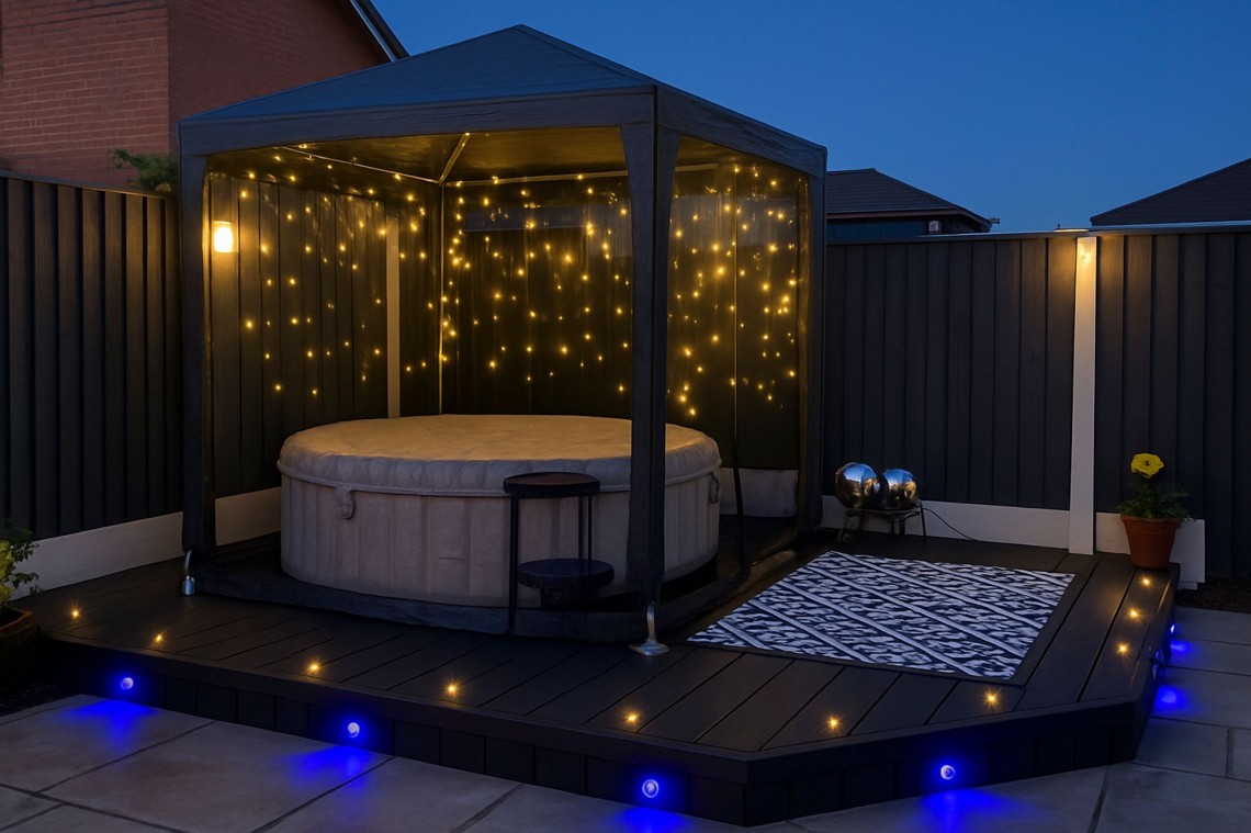 Images for Netherley Road, Coppull, PR7