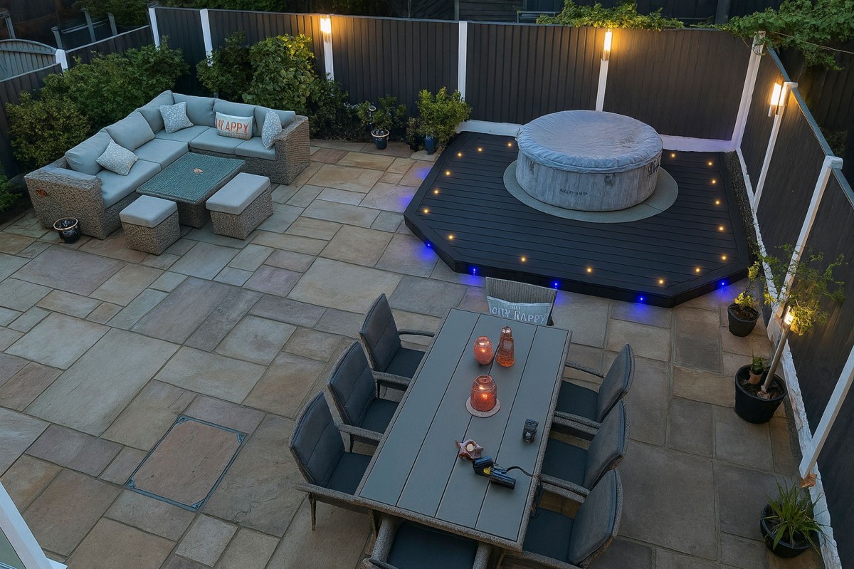 Images for Netherley Road, Coppull, PR7