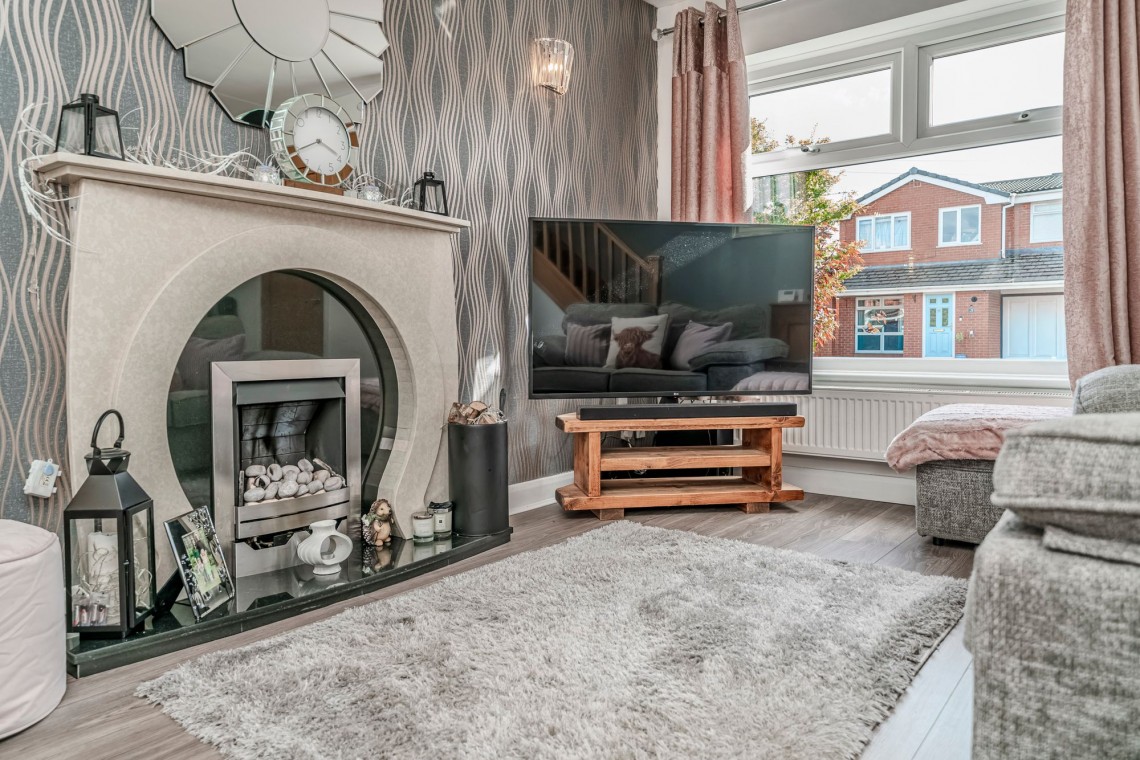 Images for Netherley Road, Coppull, PR7