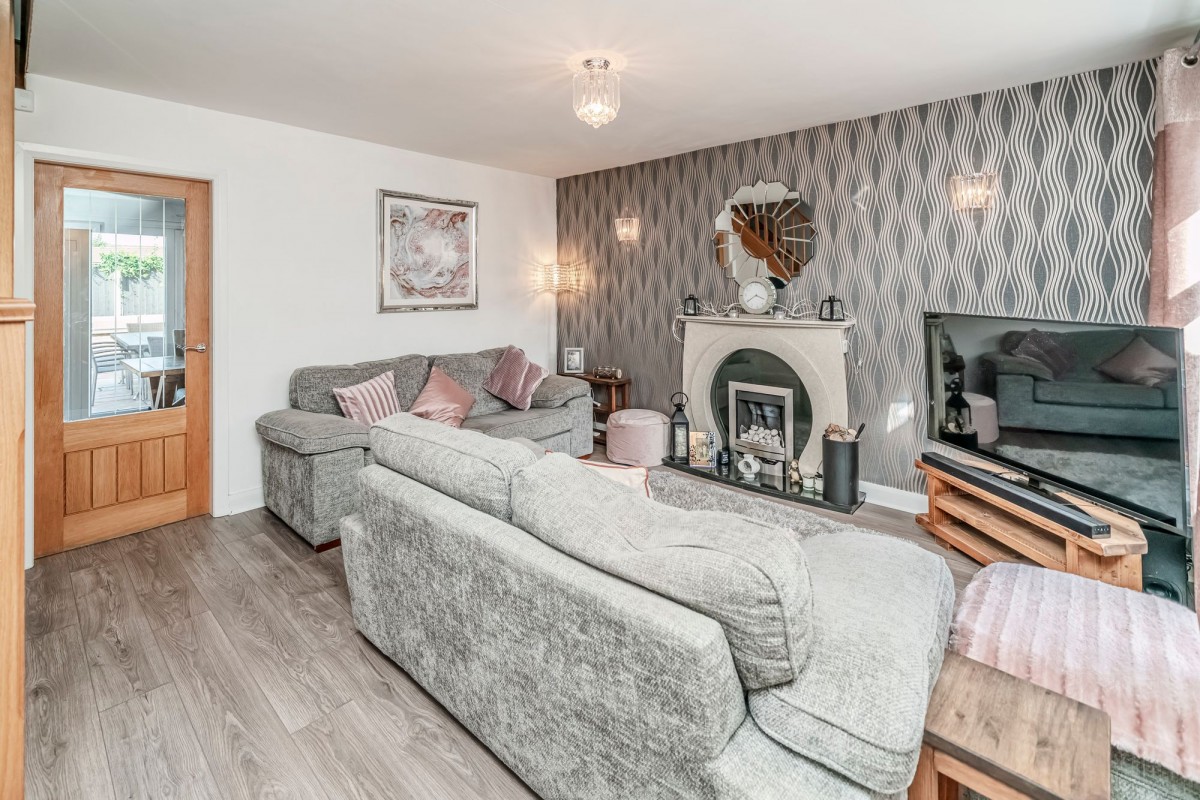 Images for Netherley Road, Coppull, PR7