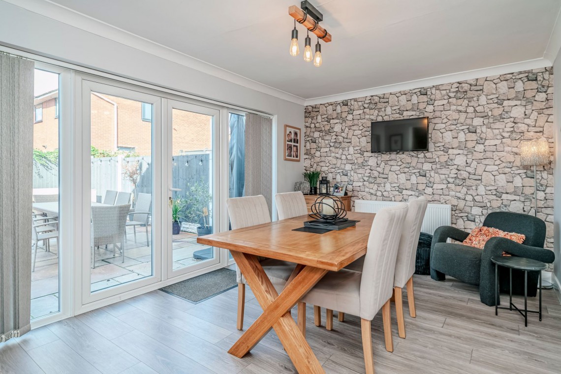 Images for Netherley Road, Coppull, PR7