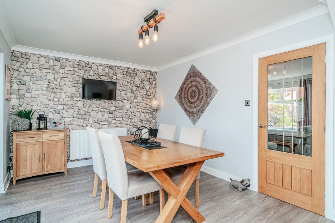 Images for Netherley Road, Coppull, PR7