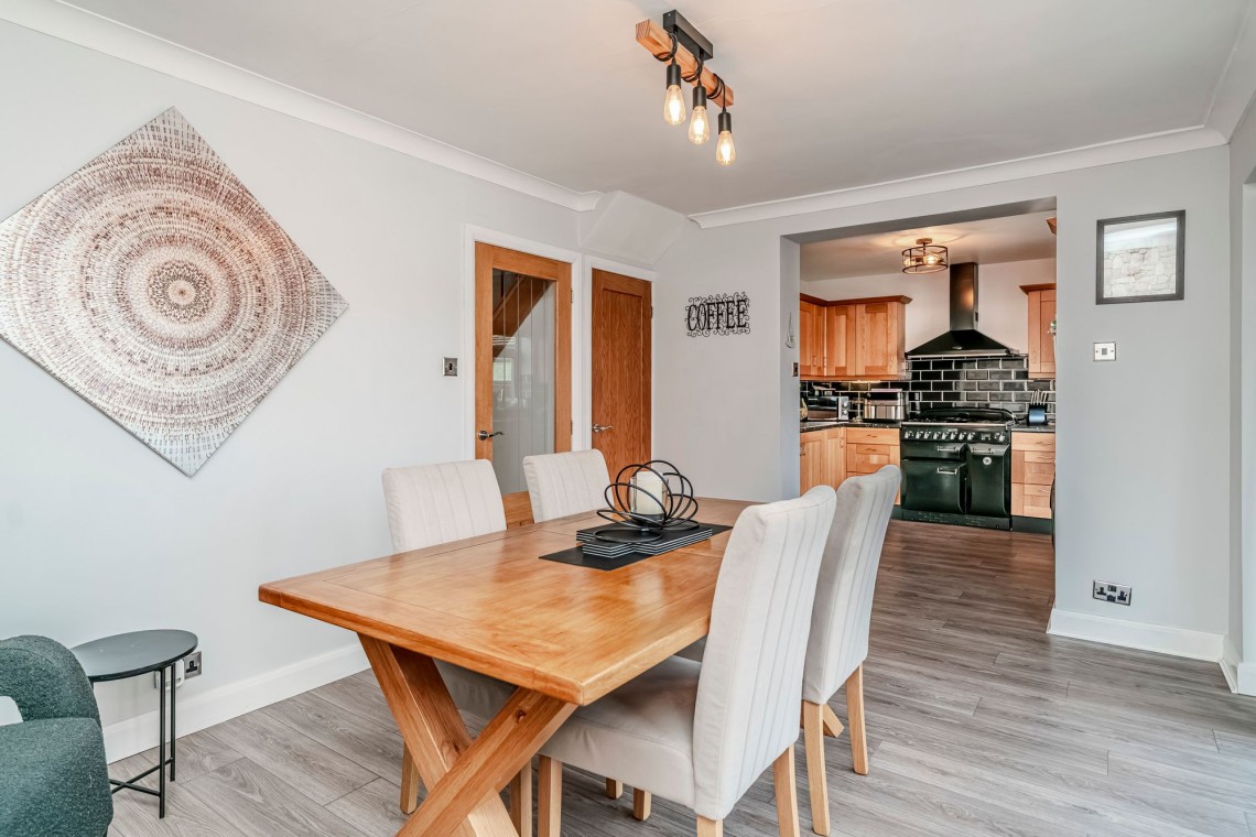 Images for Netherley Road, Coppull, PR7