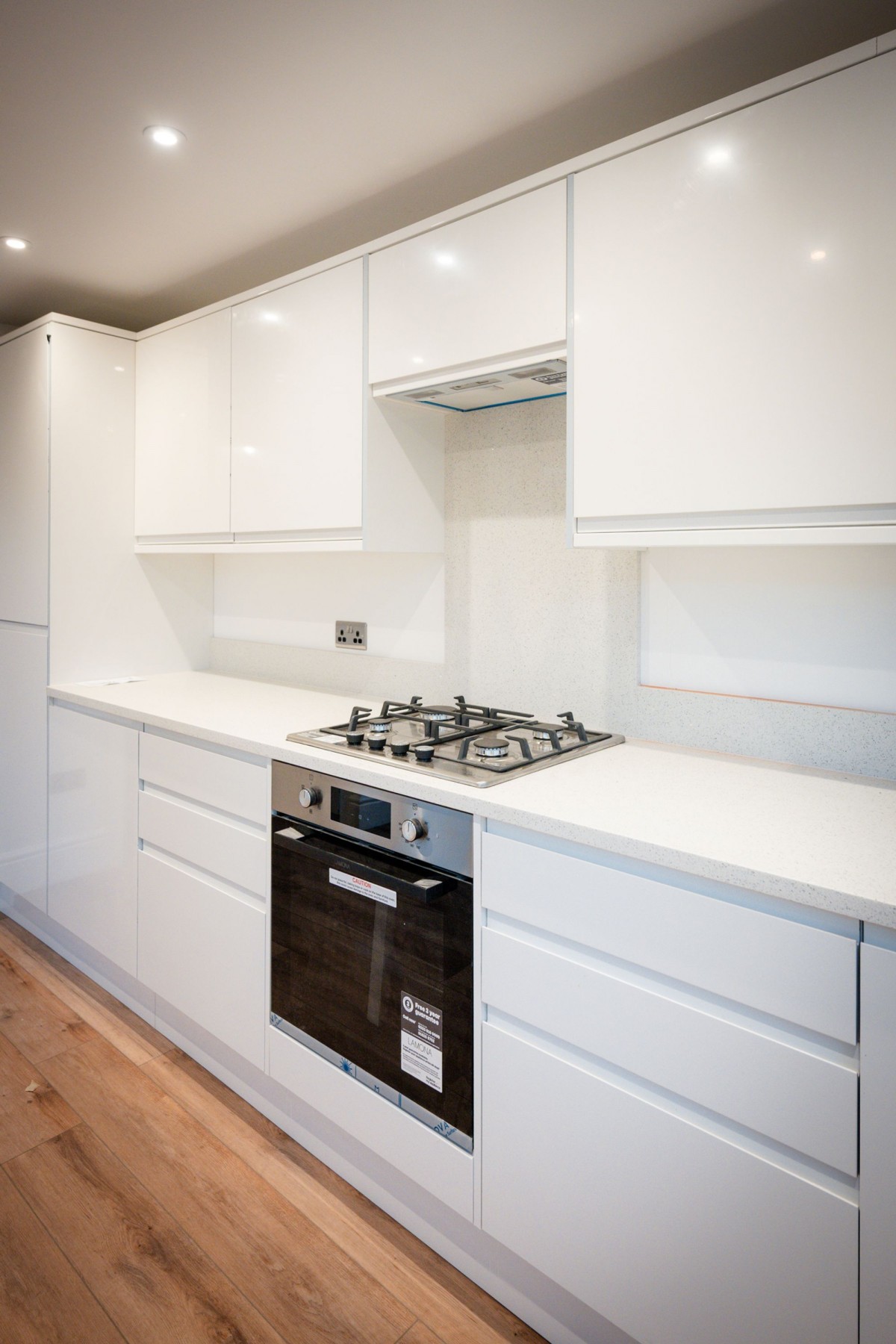 Images for Wennington Road, Southport, PR9