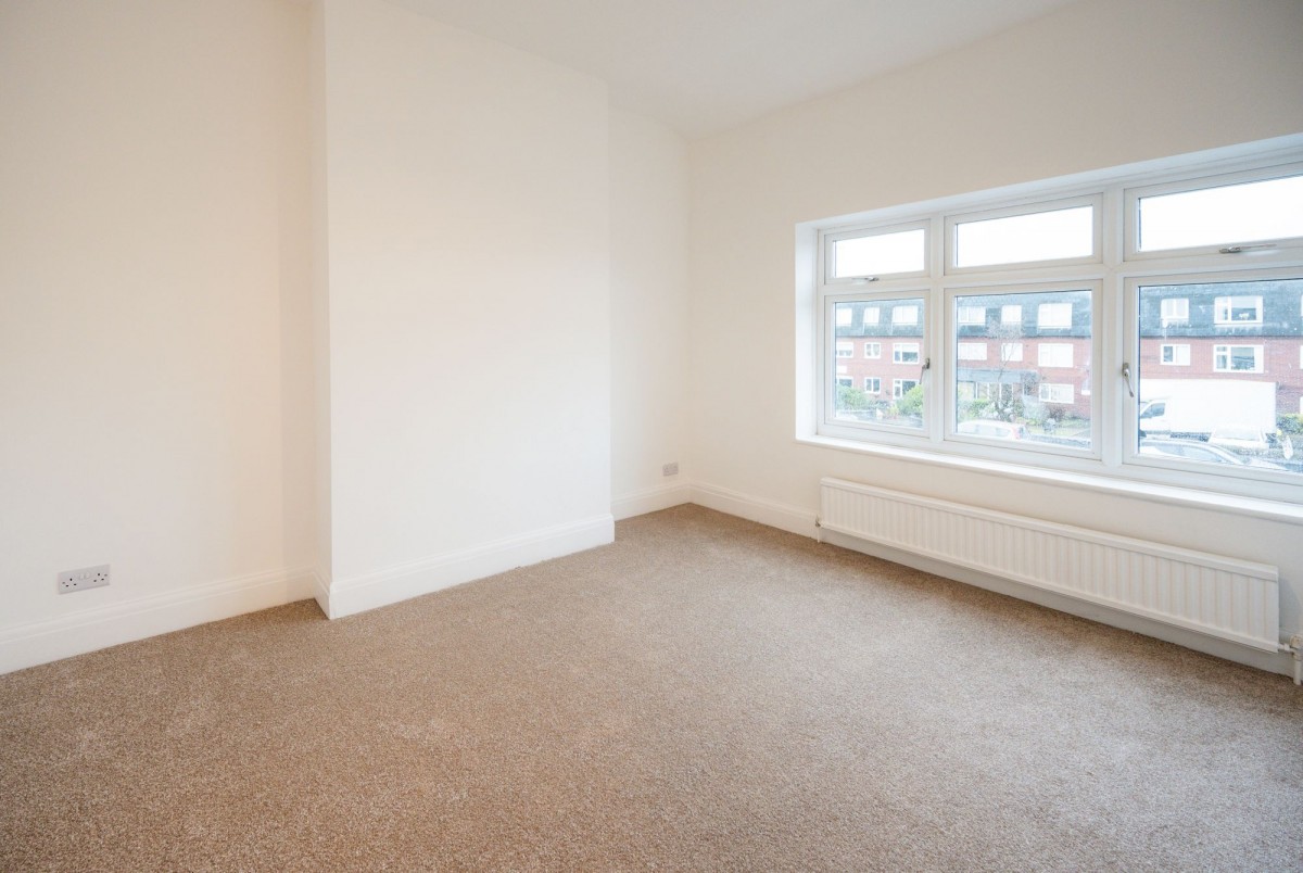 Images for Wennington Road, Southport, PR9