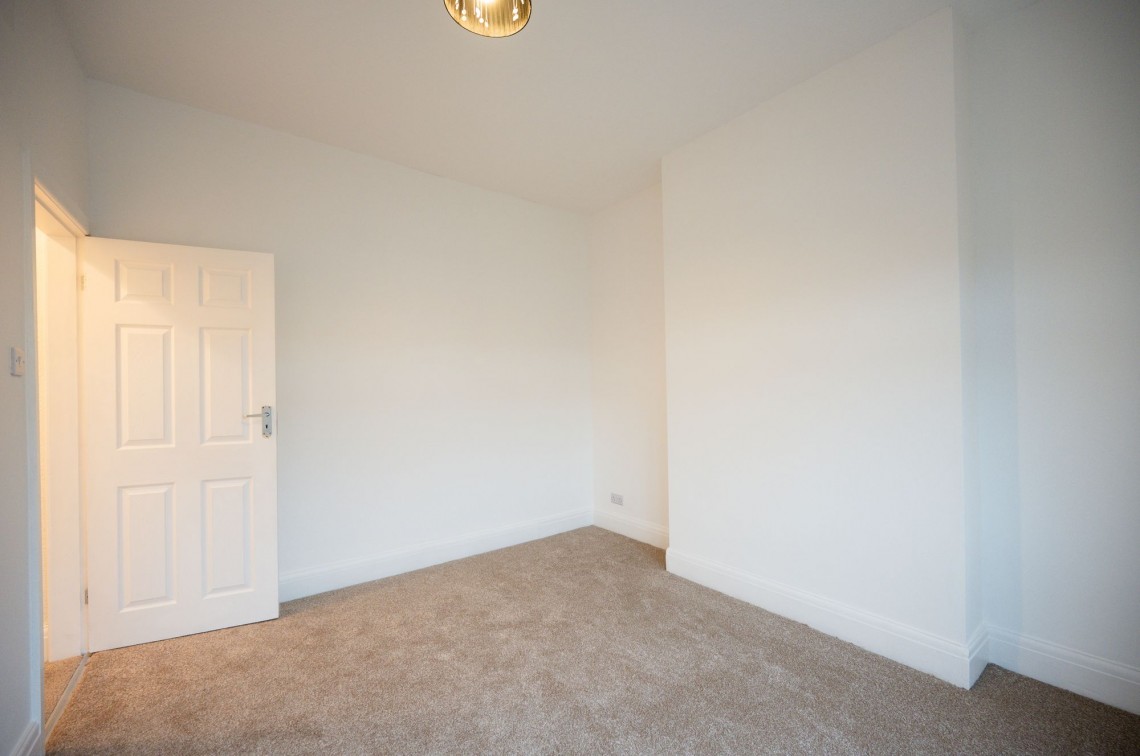 Images for Wennington Road, Southport, PR9