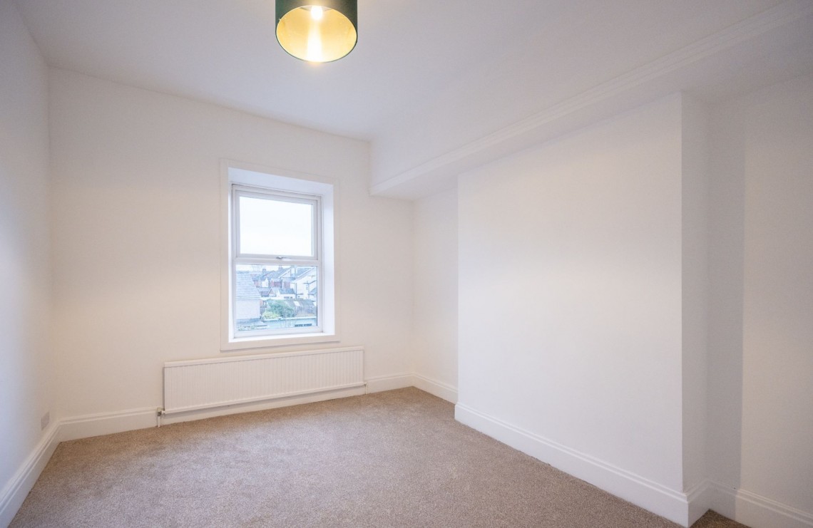 Images for Wennington Road, Southport, PR9