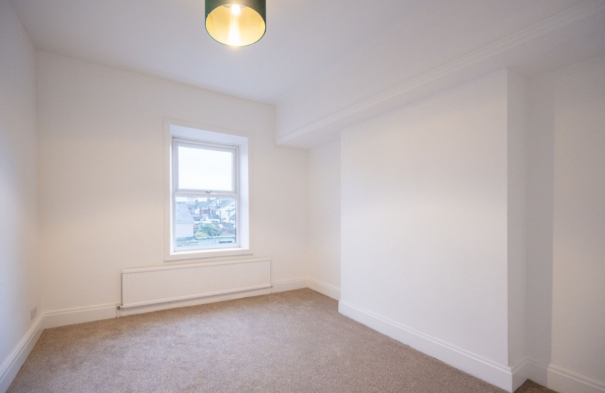 Images for Wennington Road, Southport, PR9