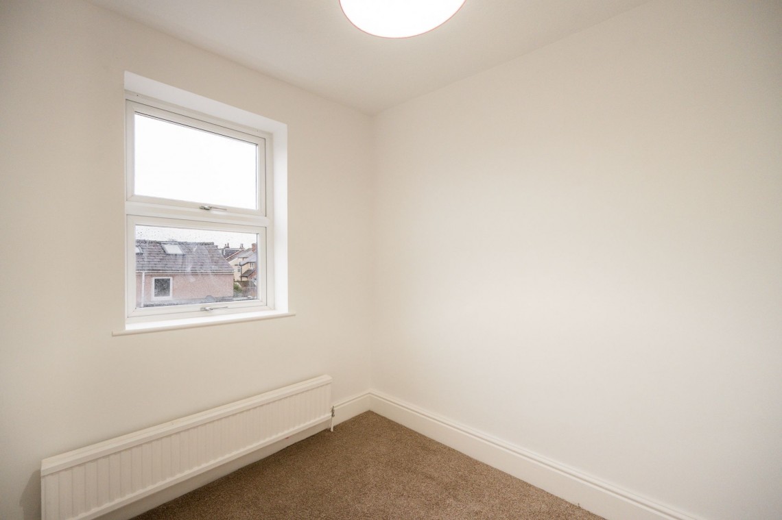 Images for Wennington Road, Southport, PR9