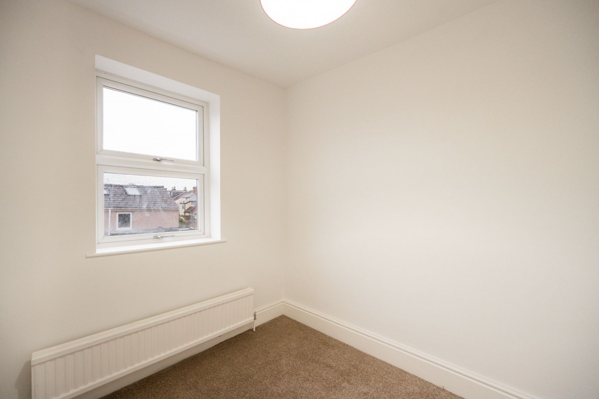 Images for Wennington Road, Southport, PR9