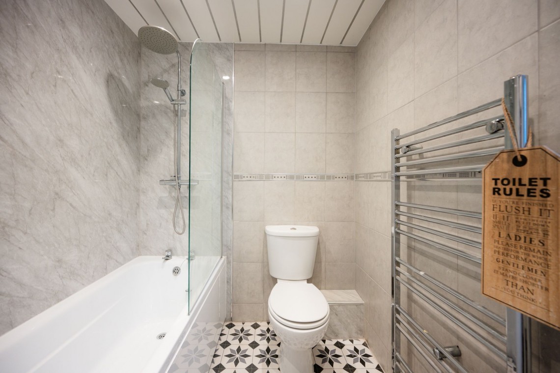 Images for Wennington Road, Southport, PR9