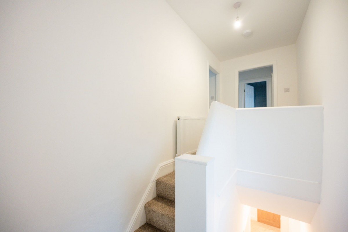 Images for Wennington Road, Southport, PR9