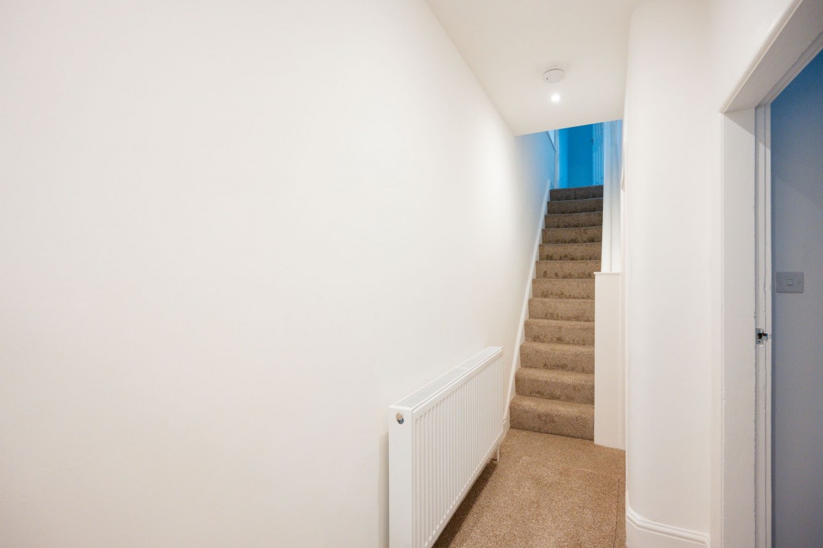 Images for Wennington Road, Southport, PR9