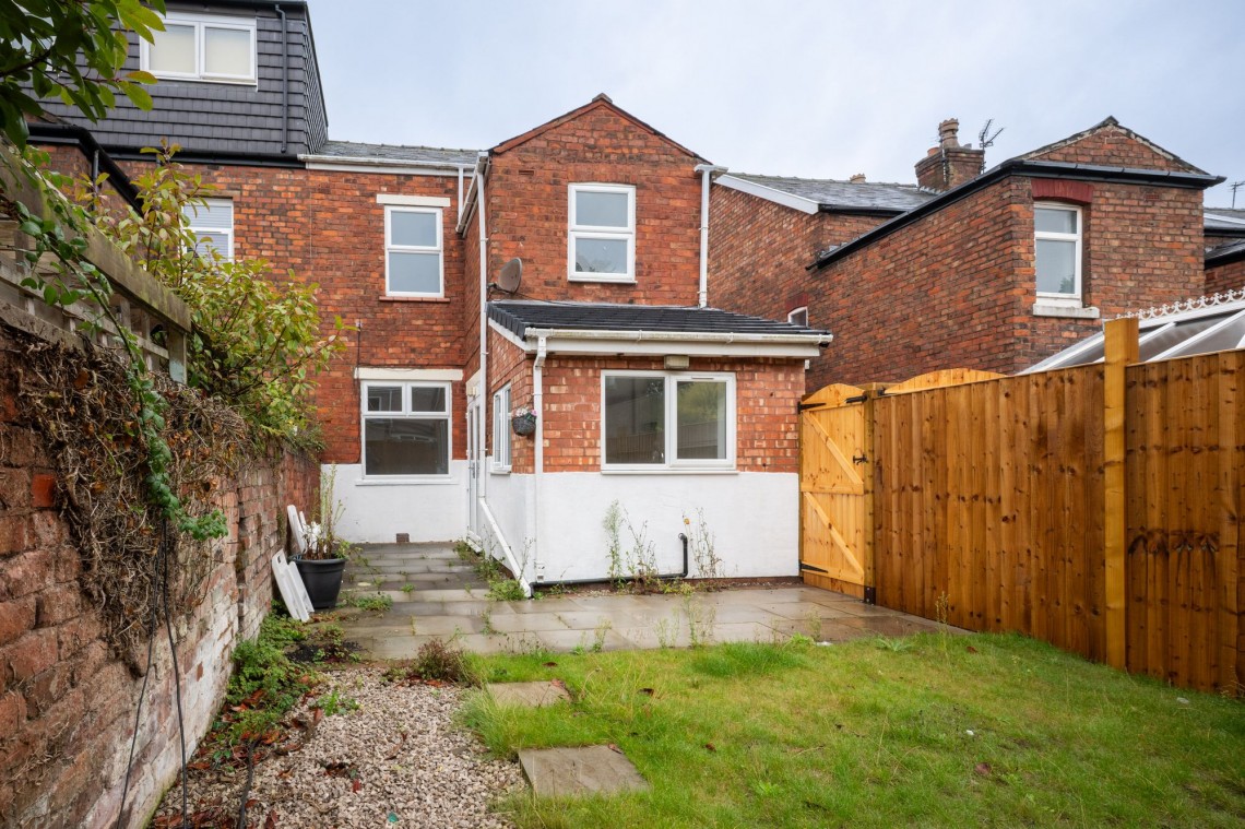 Images for Wennington Road, Southport, PR9