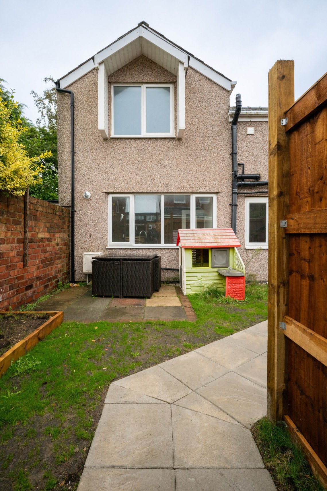 Images for Wennington Road, Southport, PR9