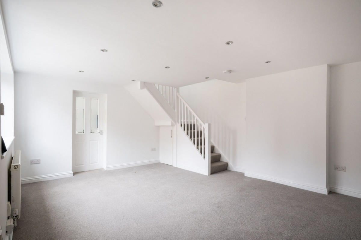 Images for Wennington Road, Southport, PR9