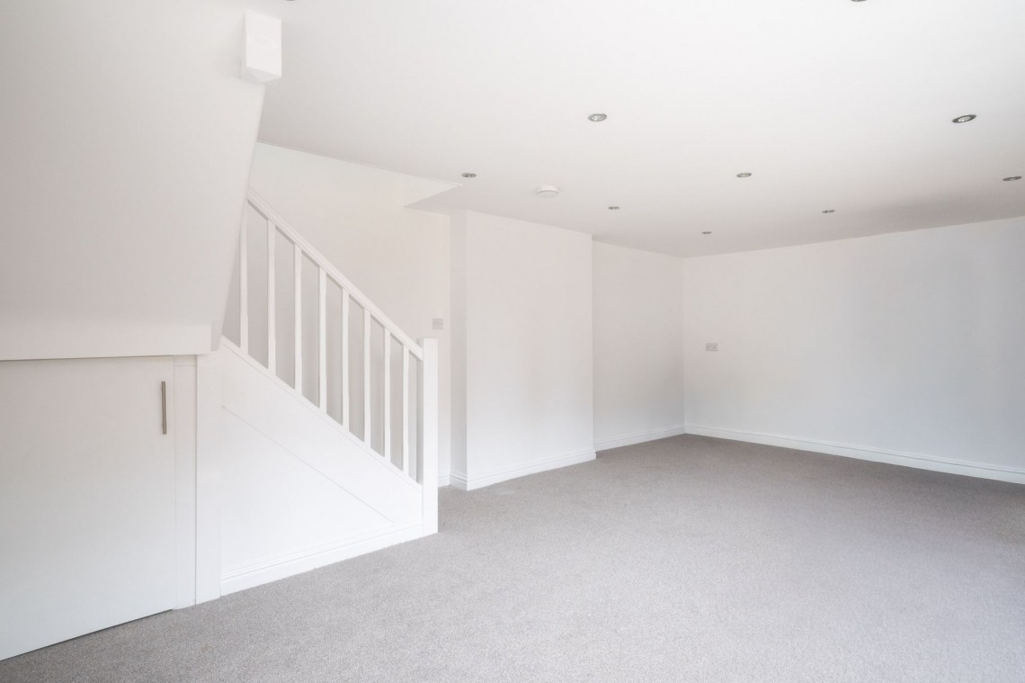 Images for Wennington Road, Southport, PR9