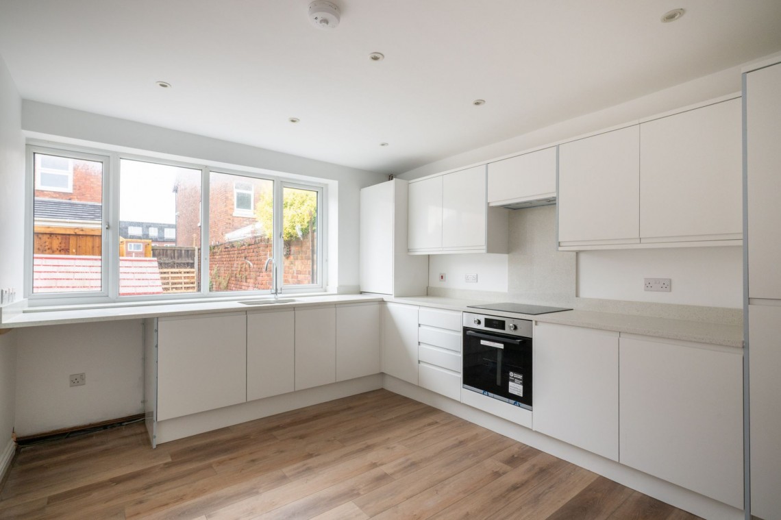 Images for Wennington Road, Southport, PR9