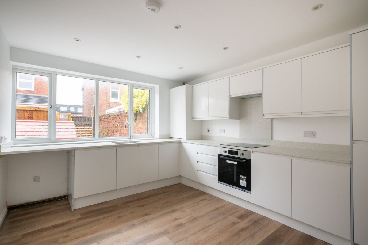 Images for Wennington Road, Southport, PR9