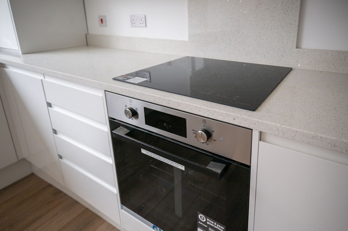 Images for Wennington Road, Southport, PR9