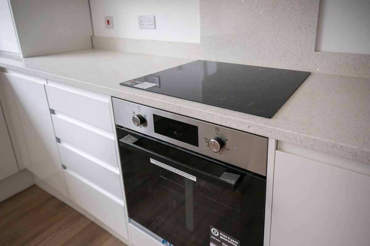 Images for Wennington Road, Southport, PR9