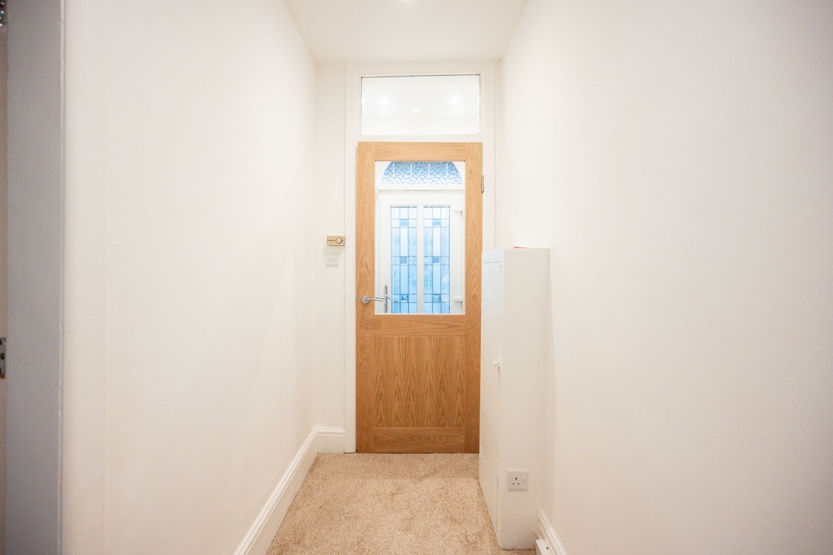 Images for Wennington Road, Southport, PR9