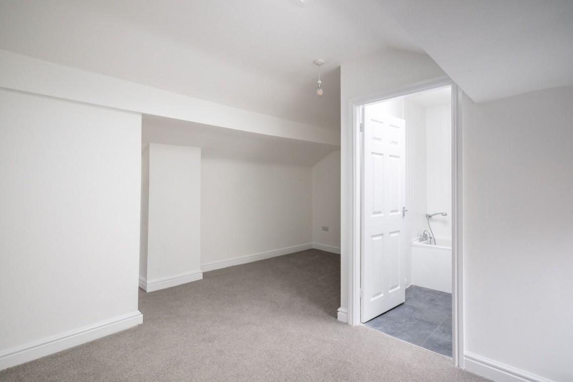 Images for Wennington Road, Southport, PR9