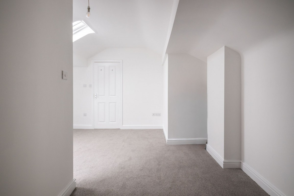 Images for Wennington Road, Southport, PR9