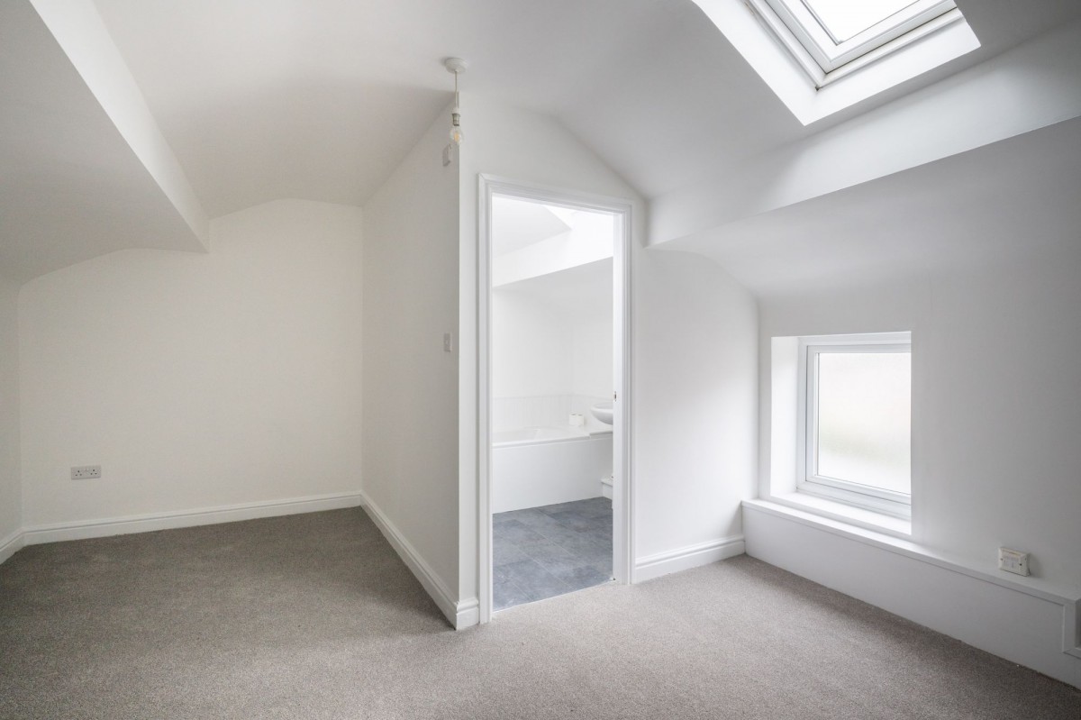 Images for Wennington Road, Southport, PR9