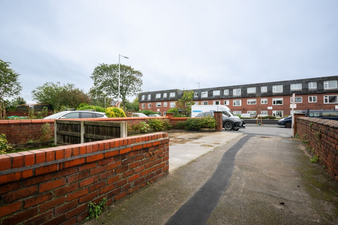 Images for Wennington Road, Southport, PR9