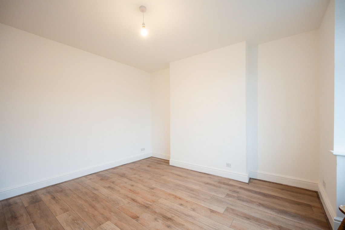 Images for Wennington Road, Southport, PR9