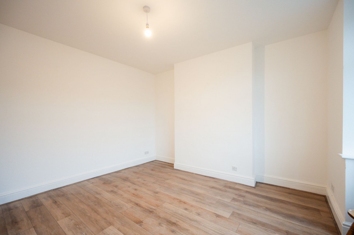 Images for Wennington Road, Southport, PR9