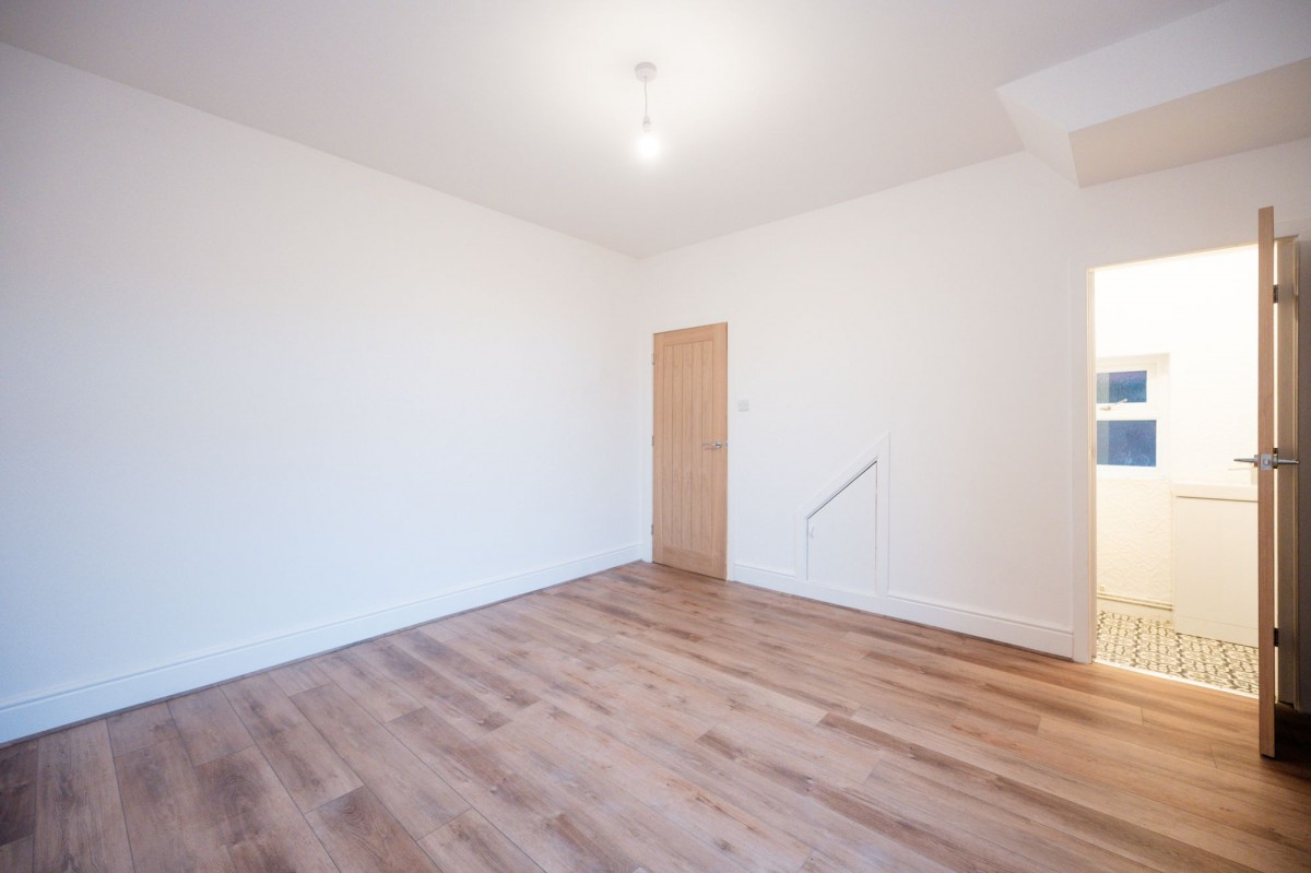 Images for Wennington Road, Southport, PR9