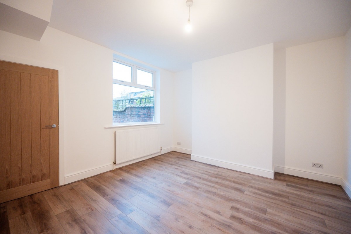 Images for Wennington Road, Southport, PR9