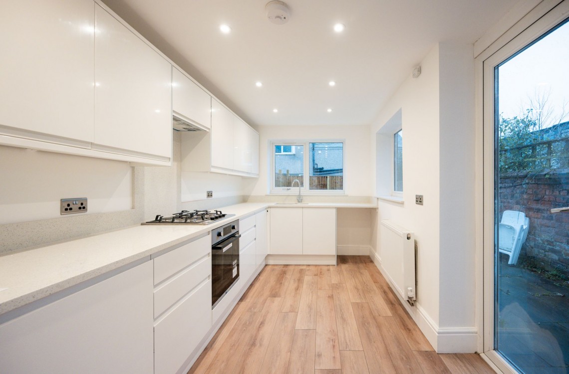 Images for Wennington Road, Southport, PR9