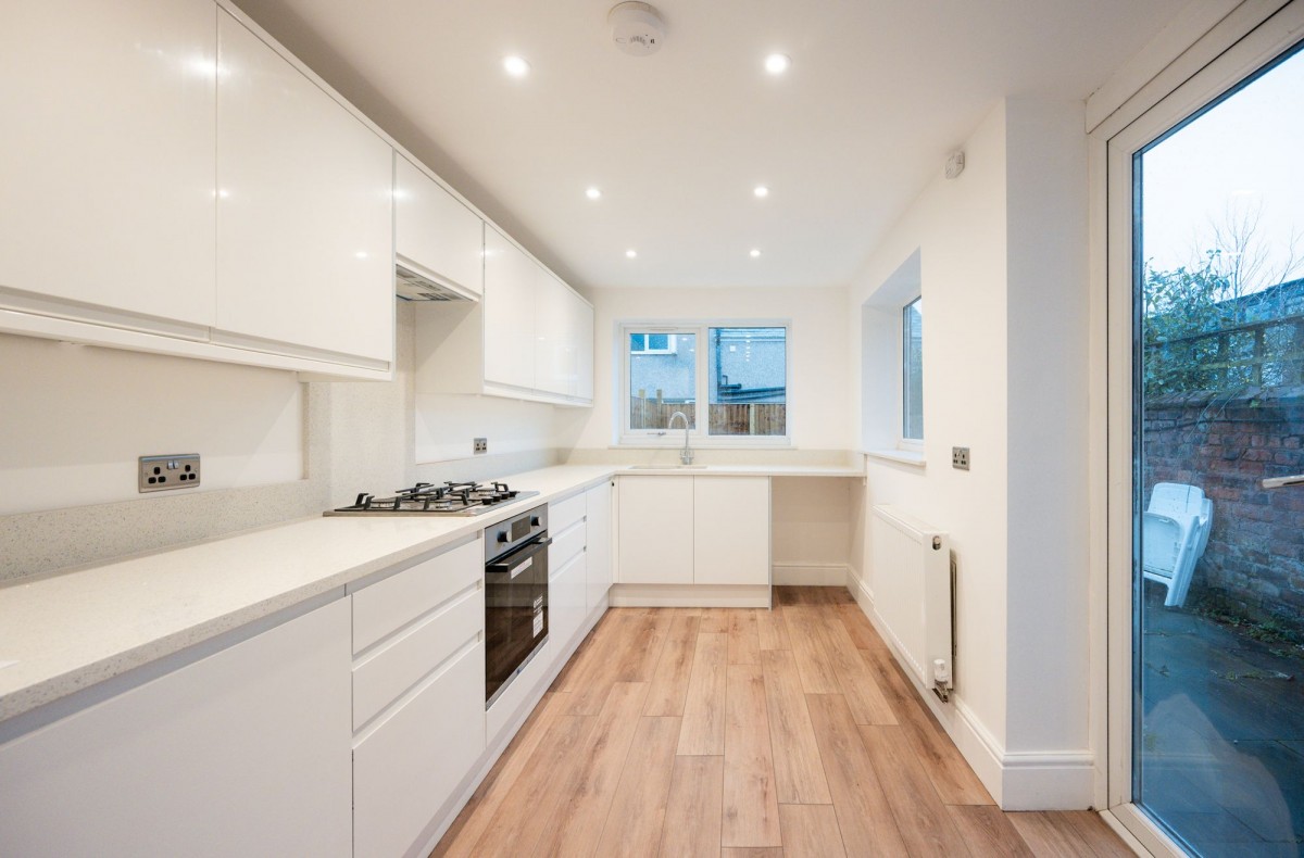 Images for Wennington Road, Southport, PR9