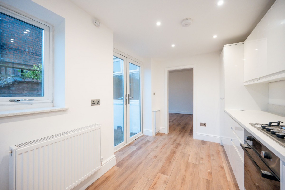 Images for Wennington Road, Southport, PR9