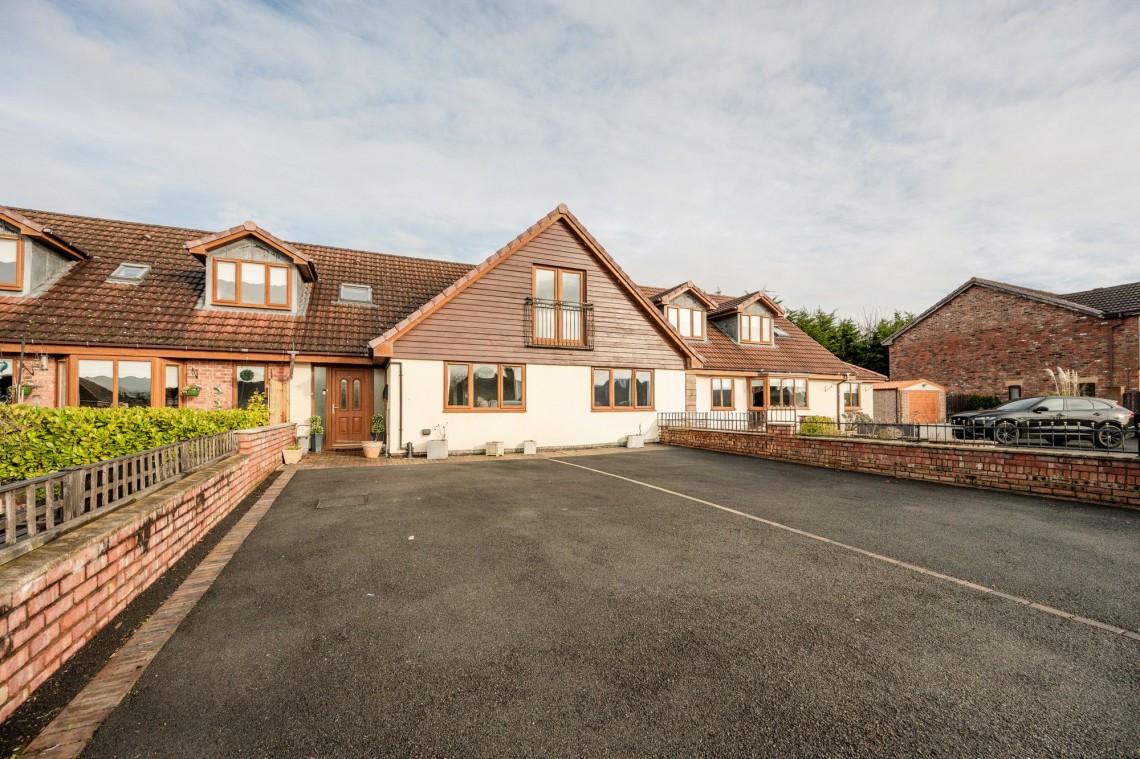 Images for Gravel Lane, Banks, PR9